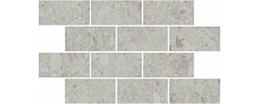 Kerama Marazzi Чеппо Ди Гре DD605820/MM Декор Светлый Серый Матовый 20x34.6 / Керама Марацци Чеппо Ди Гре DD605820/MM Декор Светлый Серый Матовый 20x34.6 